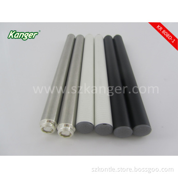 Electronic Smoke Battery